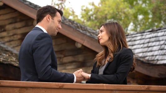 Image Burden of Truth 6