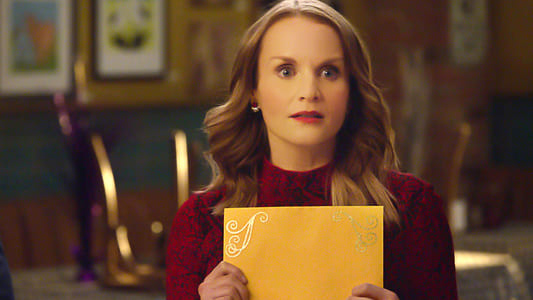 Image High School Musical: The Musical: The Series 12