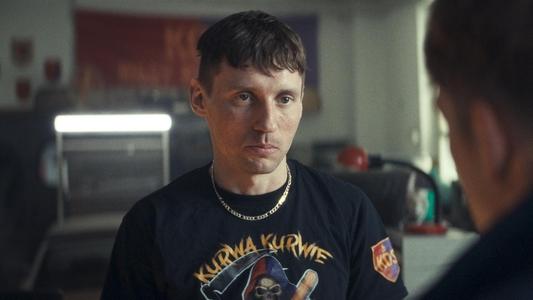 Image The Hooligan 2