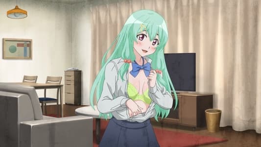 Image Dogeza de Tanondemita 12