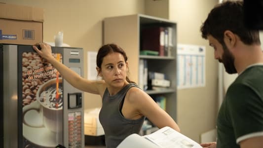 Image Las largas sombras 3