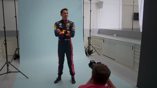 Image Formula 1 La Emocion De Un Grand Prix 6