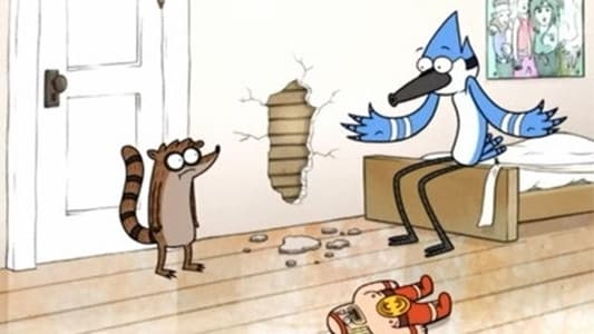 Image Historias corrientes 1