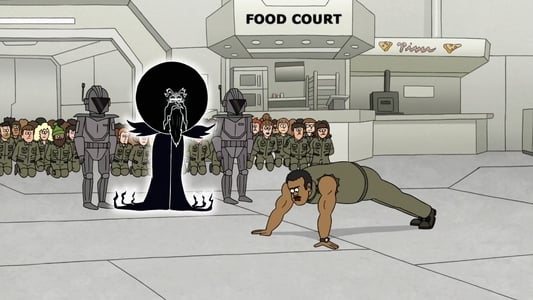 Image Historias corrientes 15