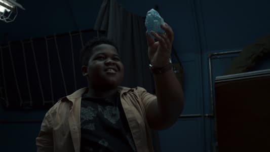 Image Secrets of Sulphur Springs 4