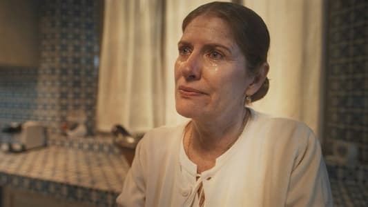 Image El Señor de los Cielos 37