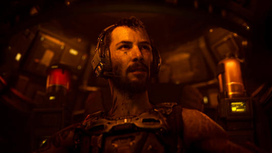 Image El Nivel Secreto 8