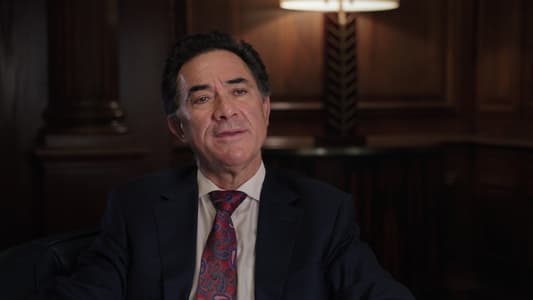 Image The Jinx: The Life and Deaths of Robert Durst 4