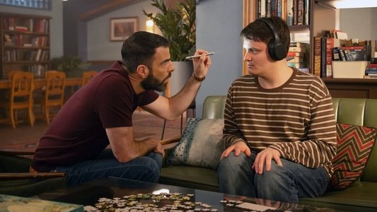 Image Brilliant Minds 3