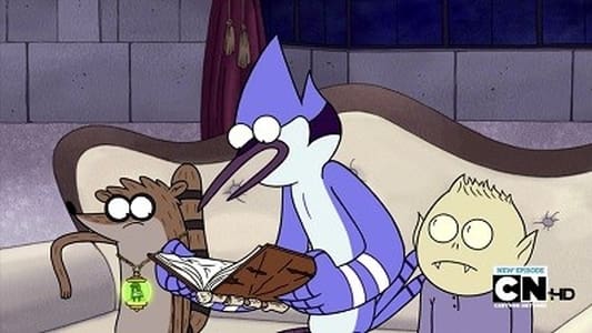 Image Historias corrientes 28