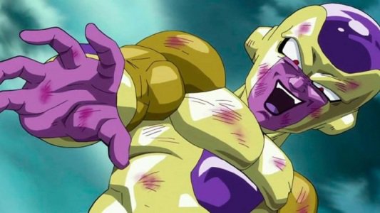 Image Dragon Ball Super 95