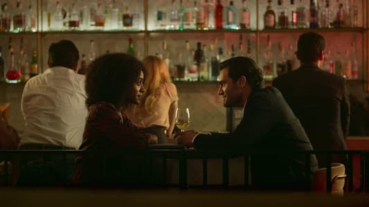 Image Detras de sus ojos 1