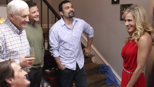 Image Mujeres desesperadas 15