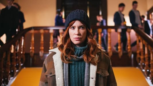 Image The Gloaming 1