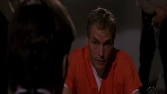 Image Mentes Criminales (Criminal Minds) 14