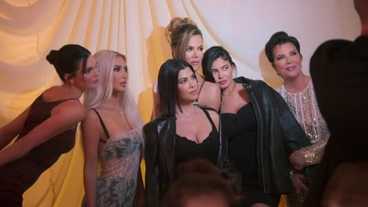 Image Las Kardashian 6