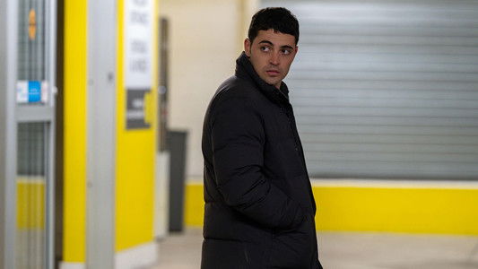 Image Chicago P.D. 12