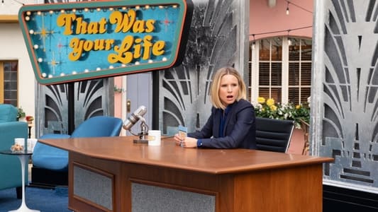 Image The Good Place 2