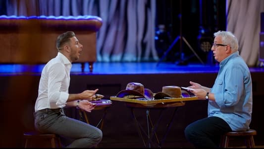 Image Joaquín, el novato 12