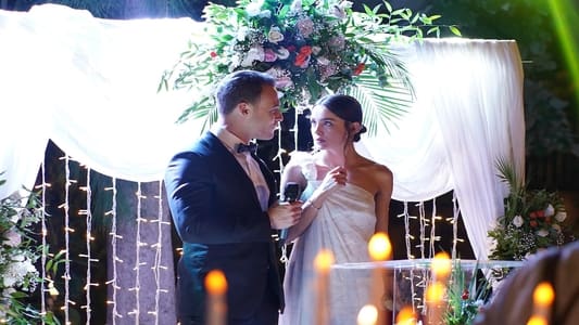 Image Quiéreme siempre 10