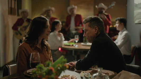 Image Dinastía Casillas 34