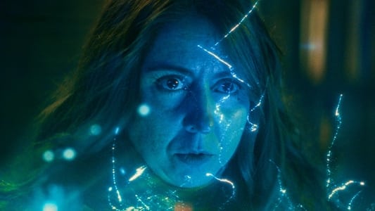 Image Hay algo en el bosque 7