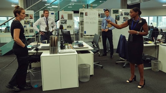 Image Trigger Point (2022) 4