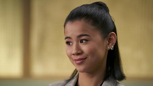 Image Matlock (2024) 1