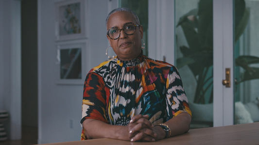 Image La ciudad de los Celtics 2