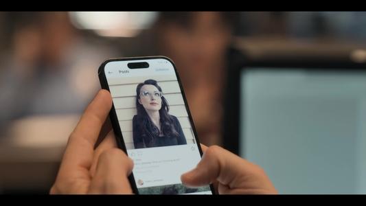 Image Good Cop/Bad Cop 2