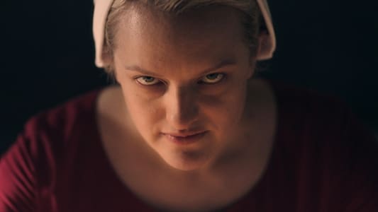 Image The Handmaid's Tale 3