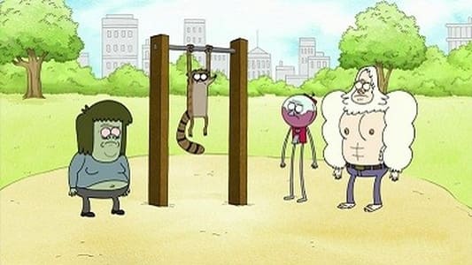 Image Historias corrientes 10