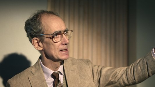 Image La cúpula de cristal 1