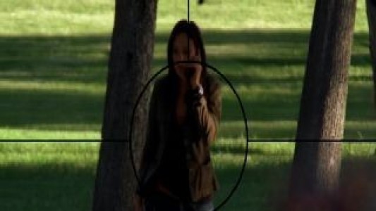 Image Mentes Criminales (Criminal Minds) 6