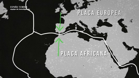 Image Equipo de Investigación 4