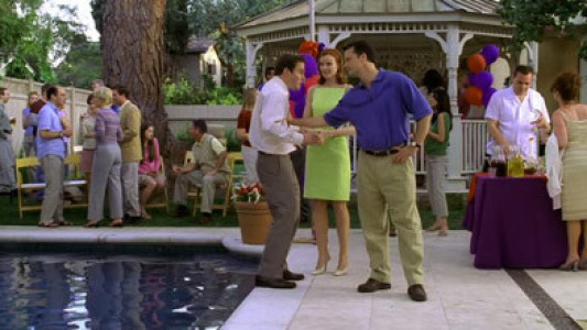 Image Mujeres desesperadas 20