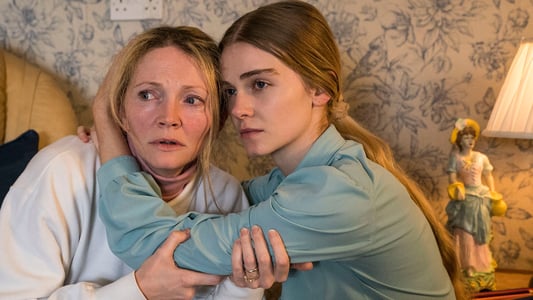 Image Dublin Murders 1