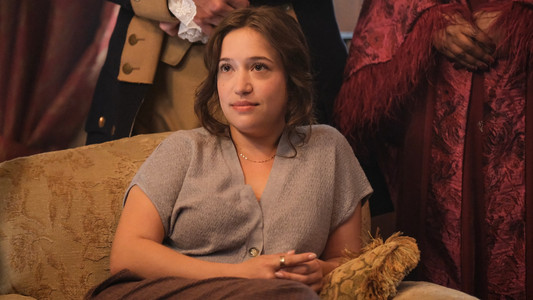 Image Fantasmas (US) 5