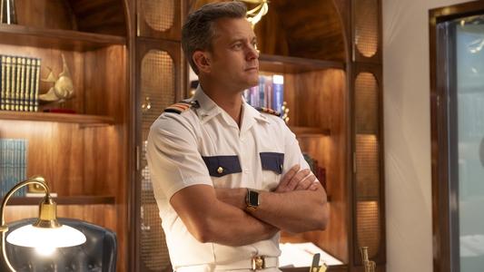 Image Doctor Odyssey 3