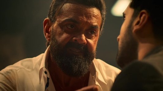 Image Los bastardos de Bollywood 7