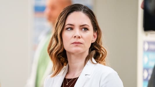 Image New Amsterdam 12