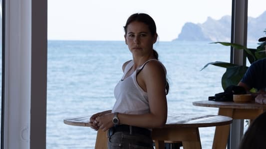 Image Las largas sombras 4