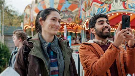 Image Two Weeks to Live 4