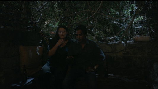 Image El juego de Gracie Darling 1