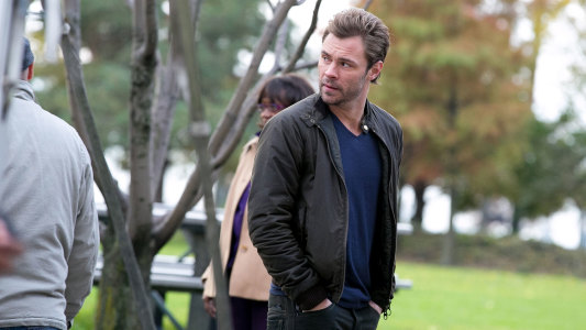 Image Chicago P.D. 6