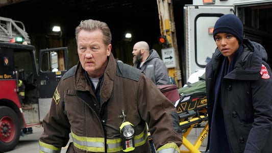 Image Chicago Fire 10