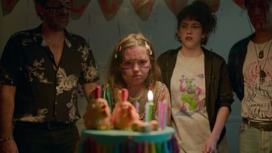 Image Todo va a estar bien 2