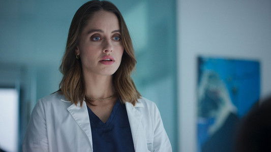 Image Doc In Your Hands 16