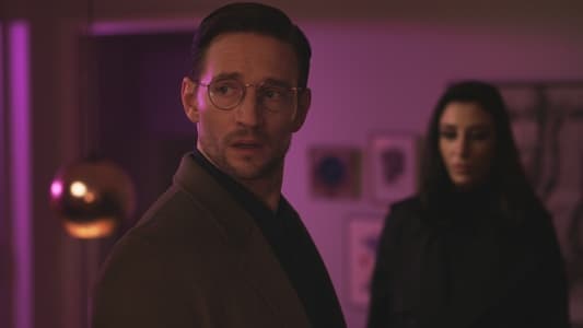 Image Almas Robadas 3