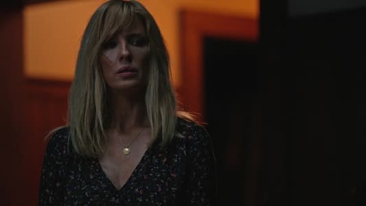 Image Yellowstone 10